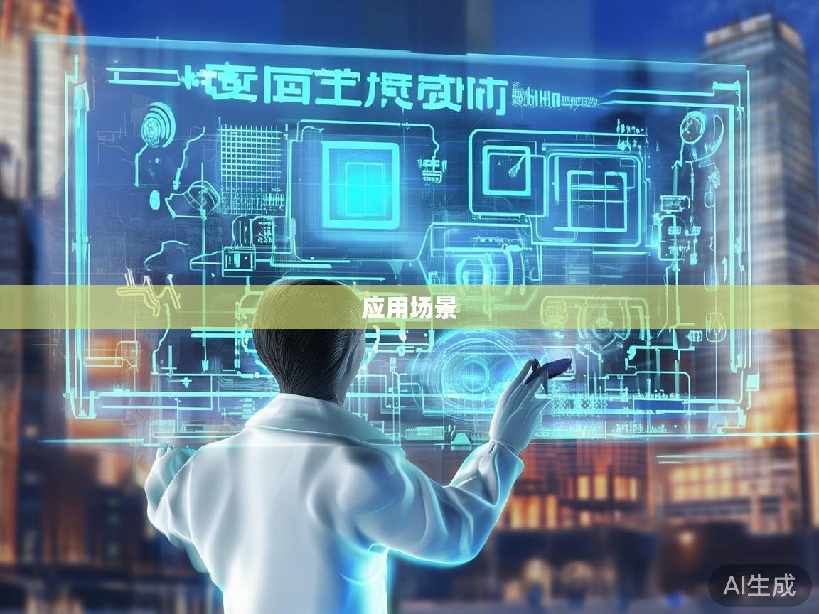 武汉区块链安全使用指南