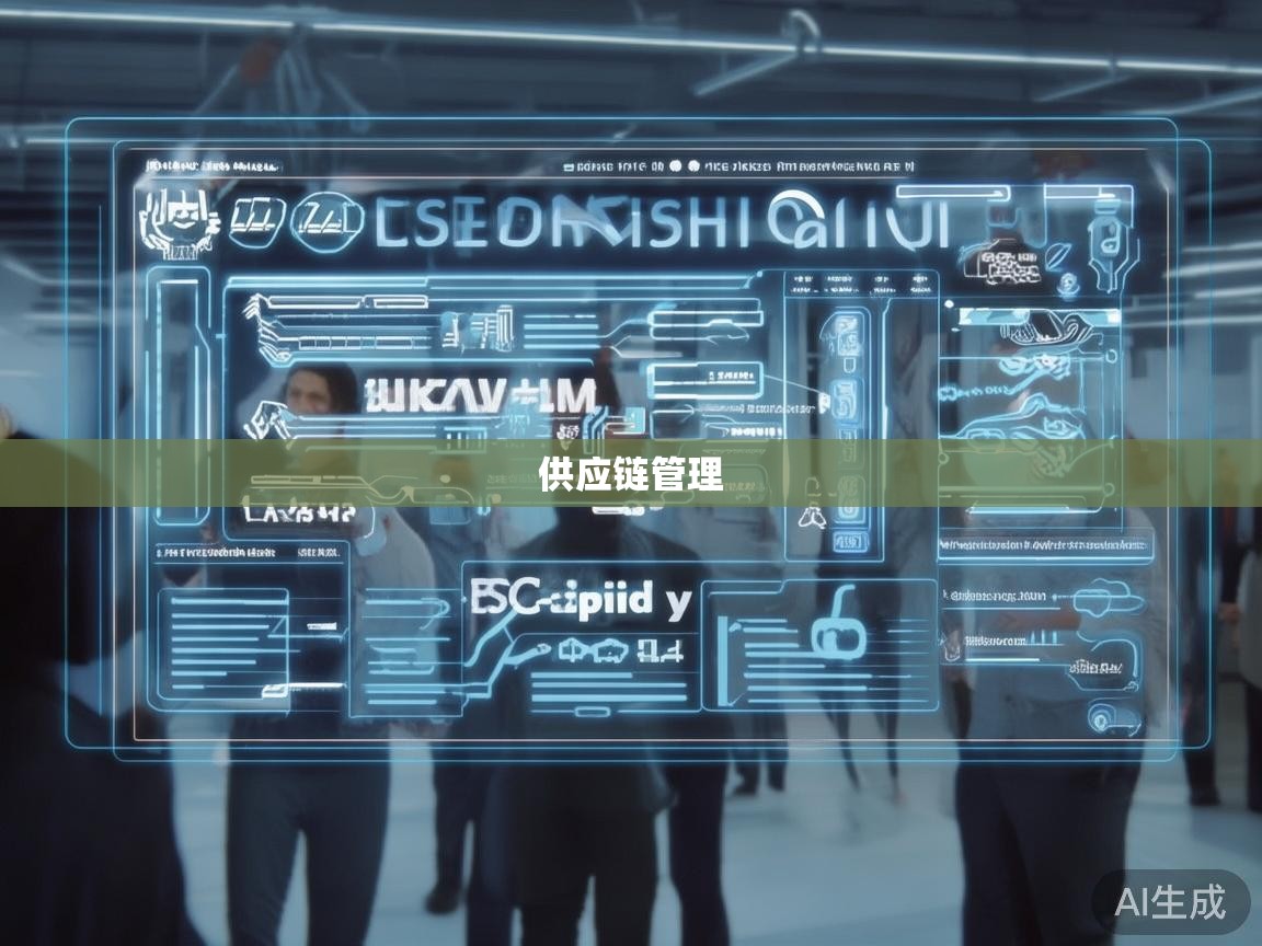 区块链改造案例实用指南