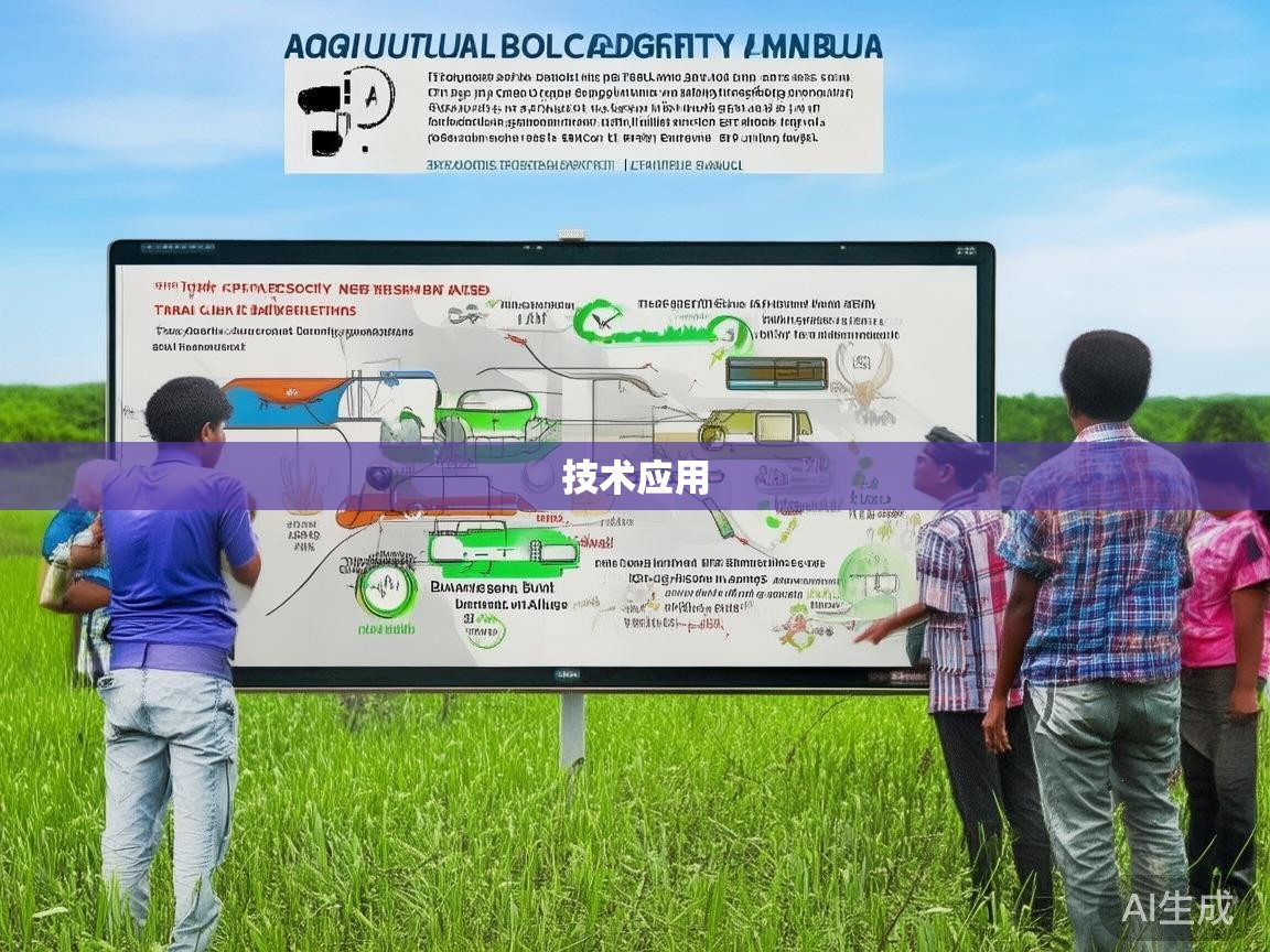 农家区块链安全使用指南