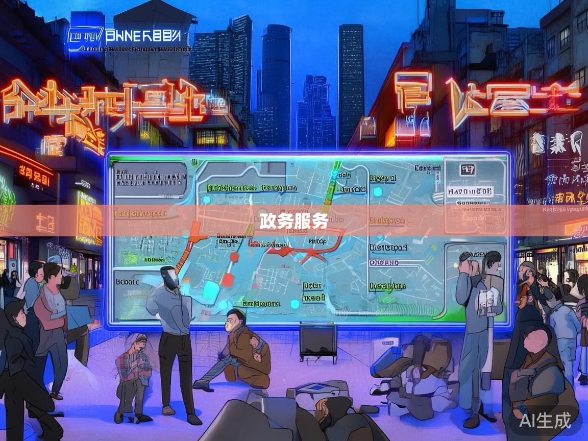 深圳区块链应用现状解析