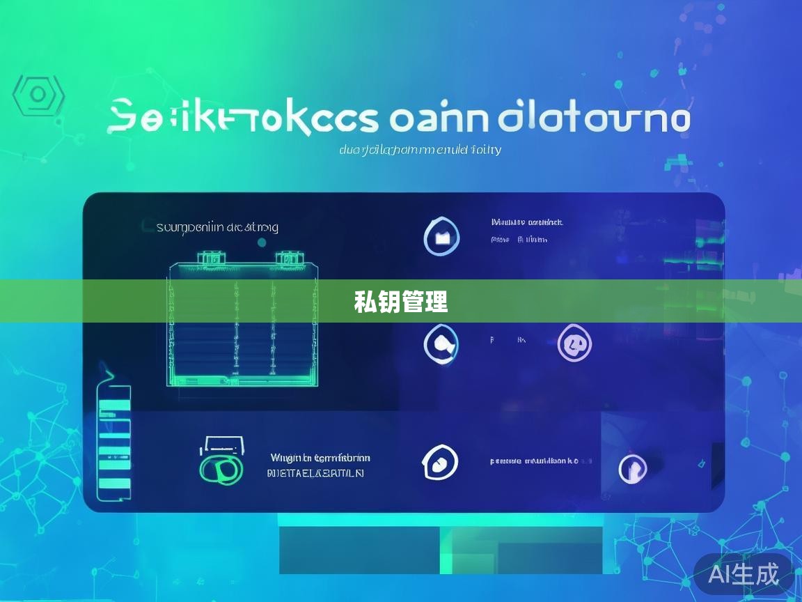 Ktalk区块链安全使用指南