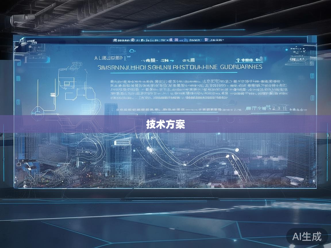 辽宁区块链基建招标指南