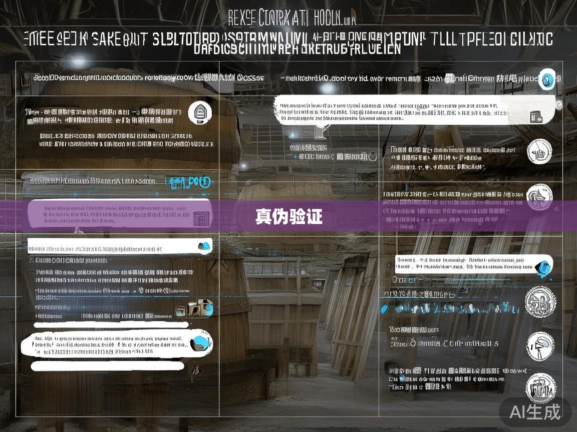 区块链清酒安全使用指南