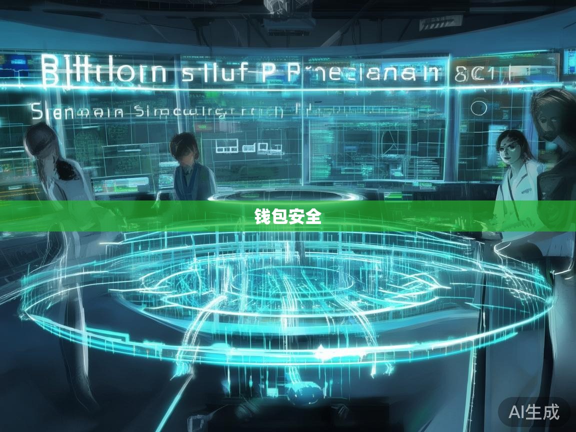 比特派被多签处理步骤