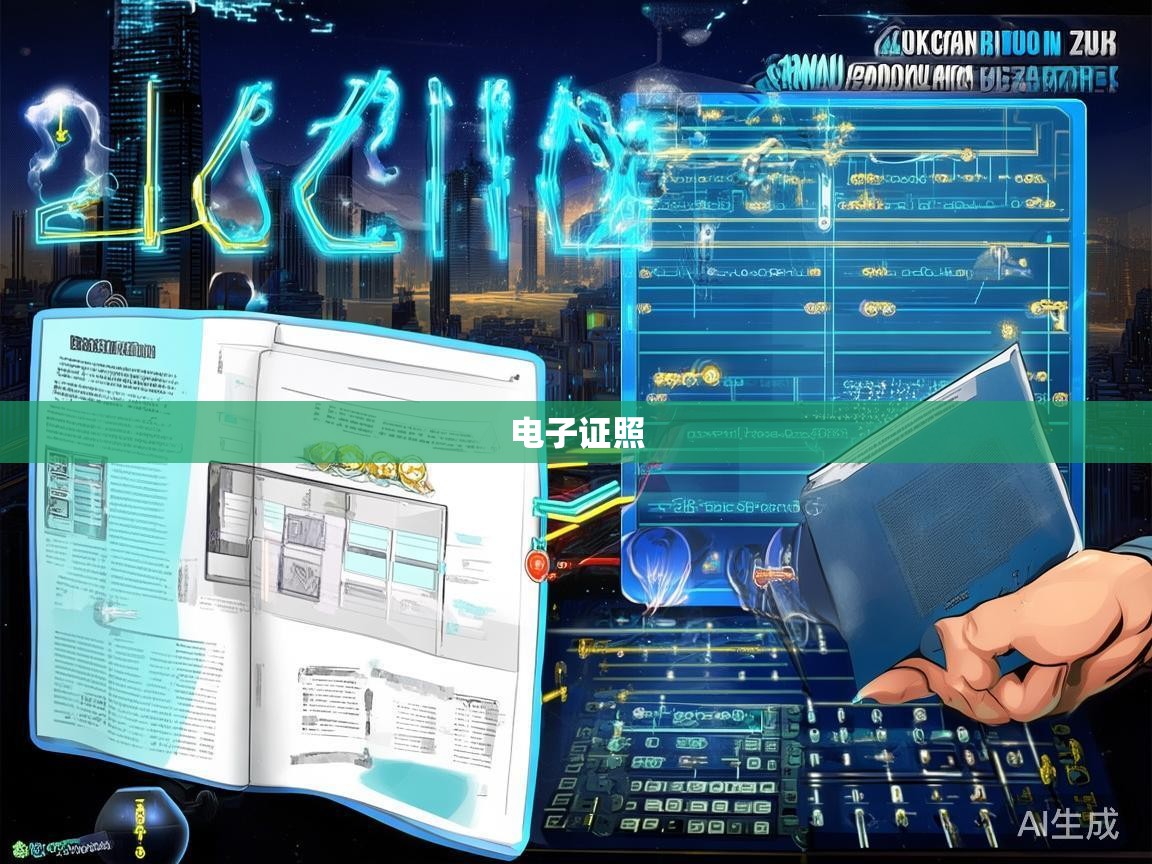 区块链批次使用指南