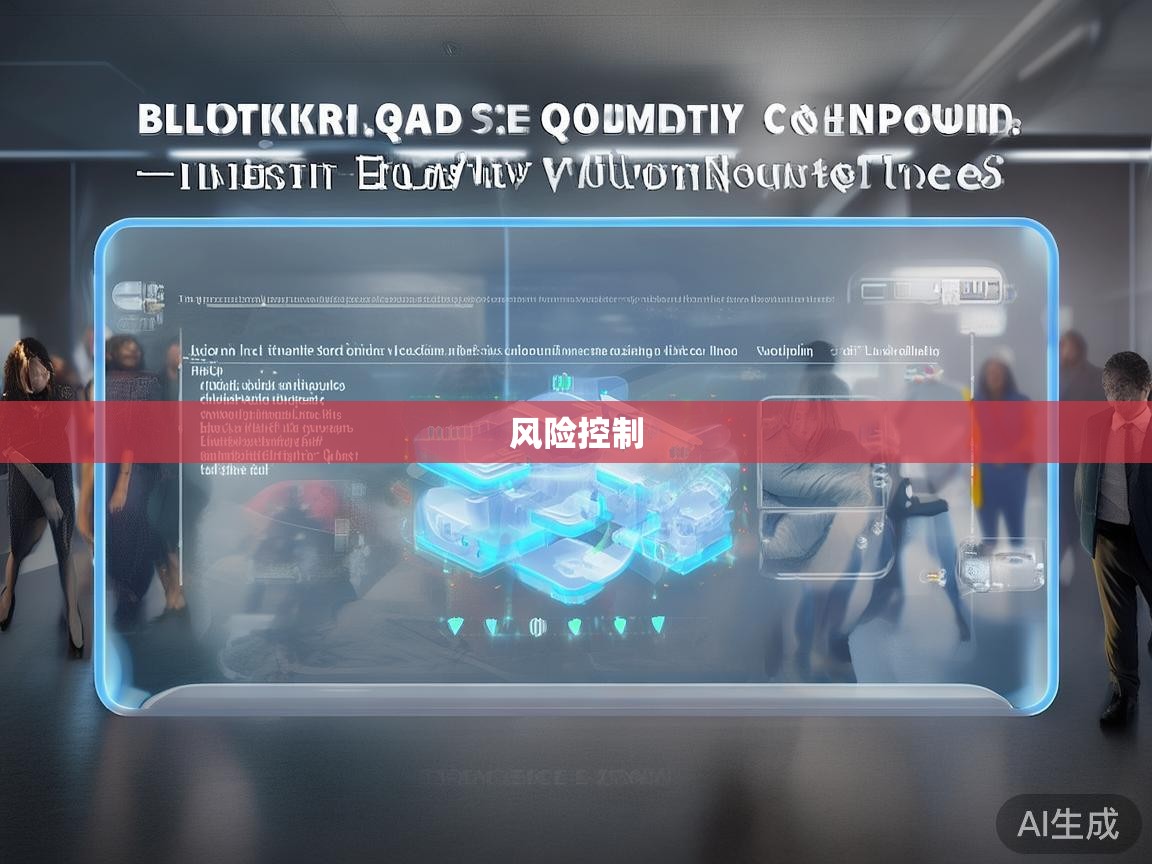 区块链股权众筹安全使用指南