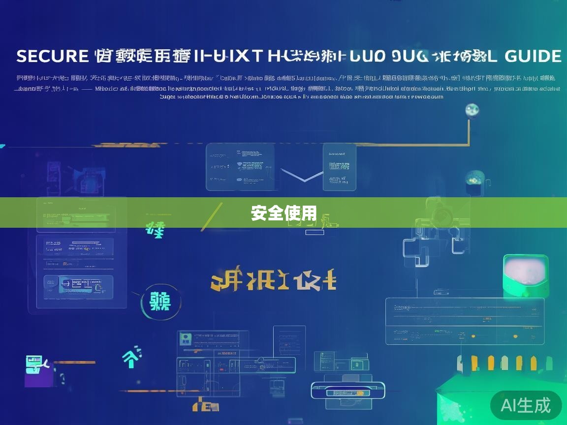 cclh区块链安全使用指南