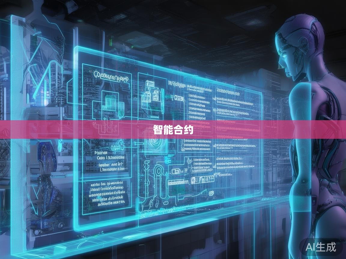 区块链打假作用指南