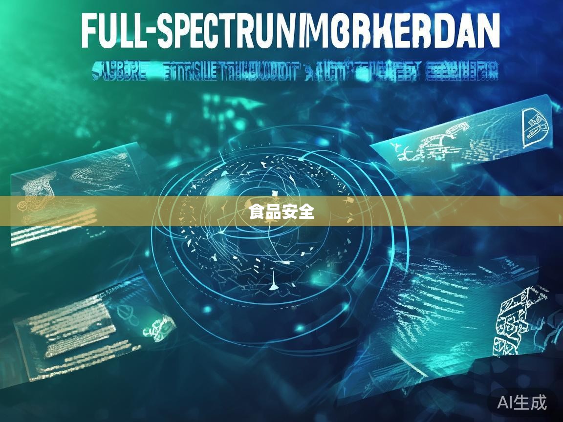 全食区块链安全使用指南