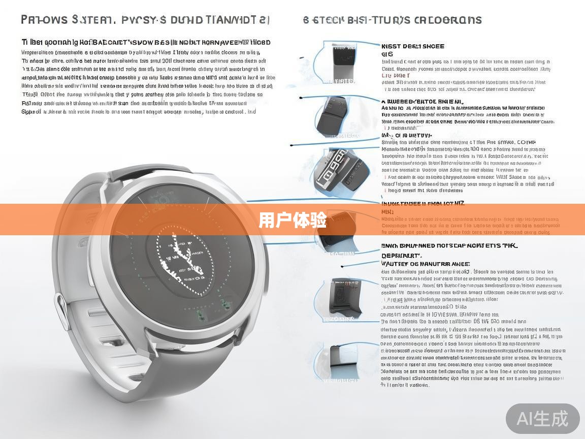 比特派手表重置系统教程