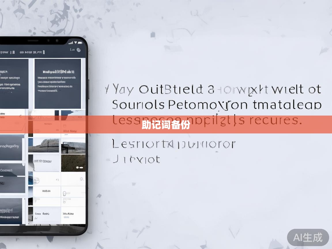 比特派钱包安全下载使用指南