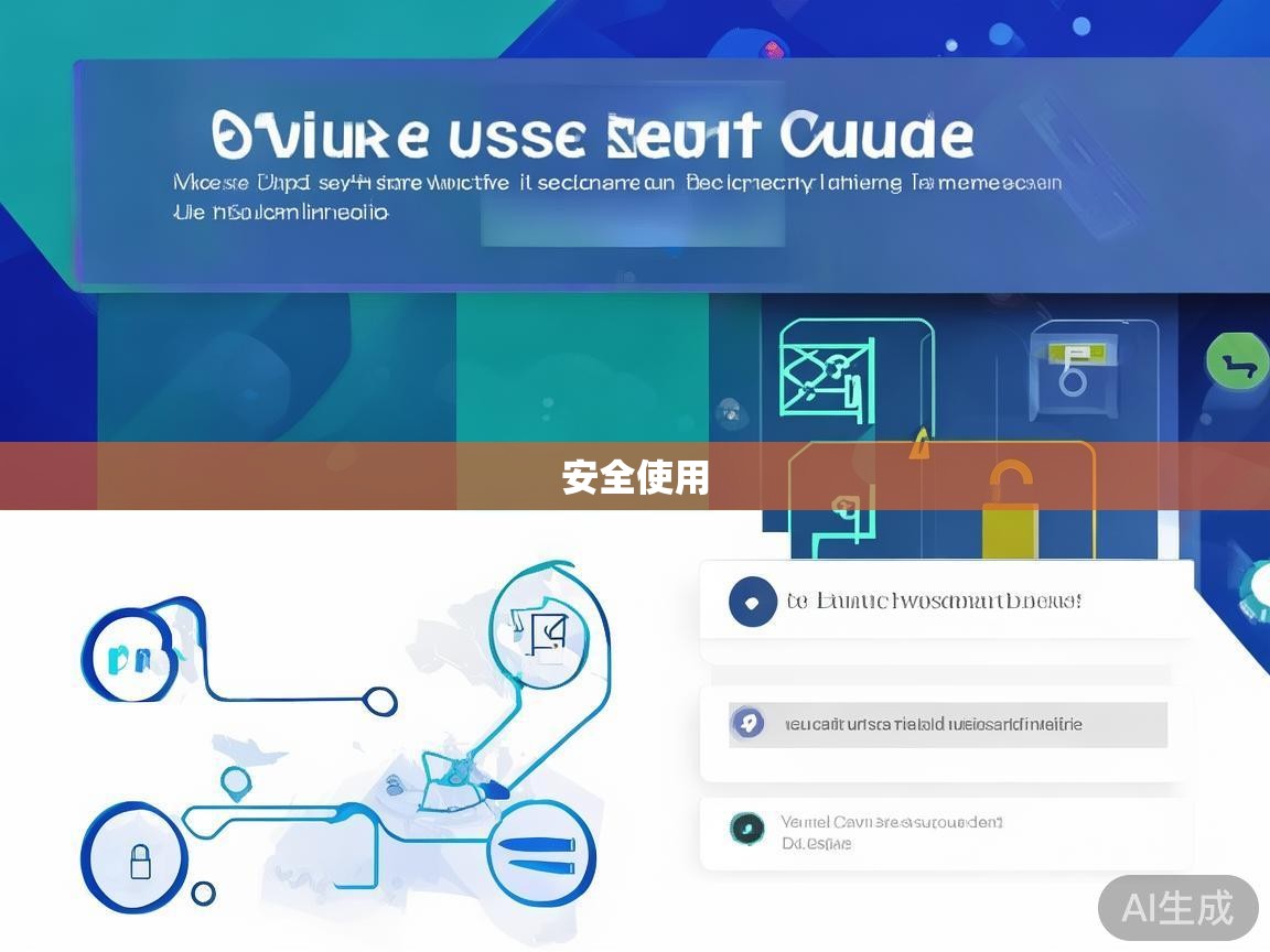 drep区块链安全使用指南
