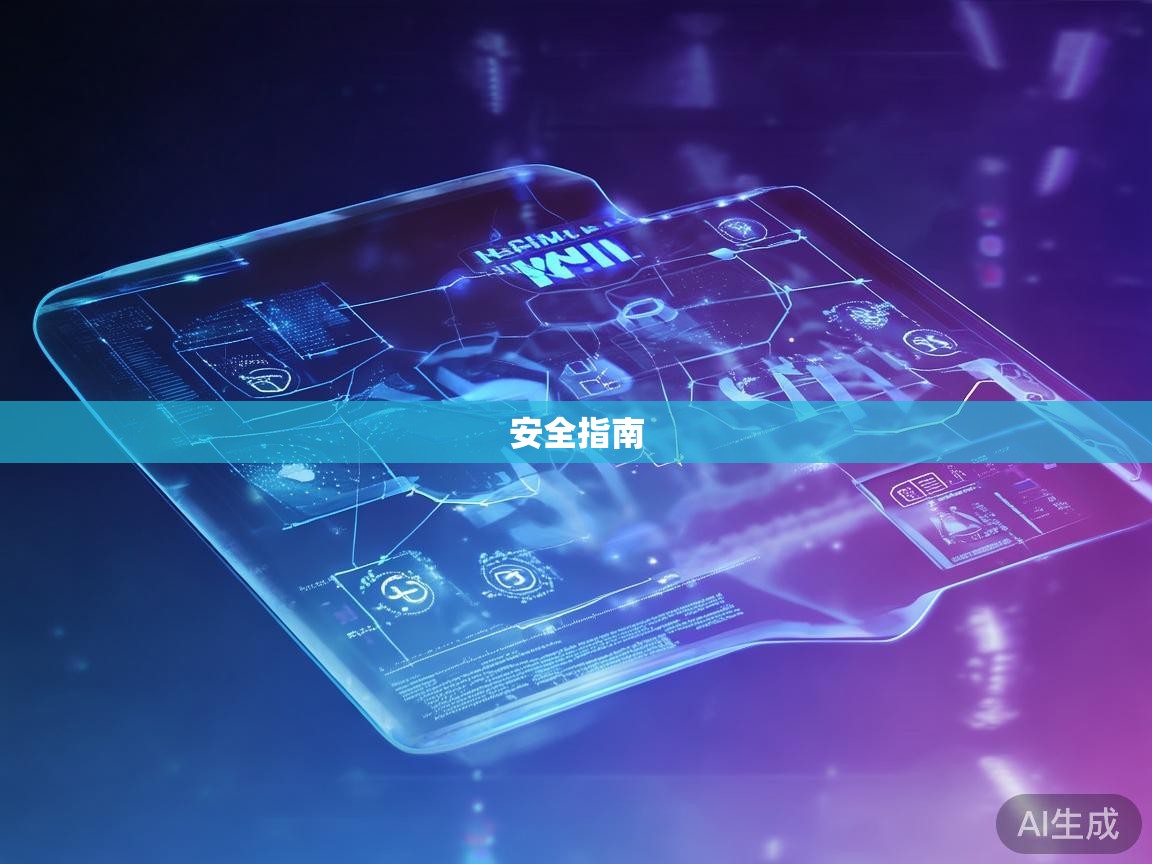 区块链newchat安全指南