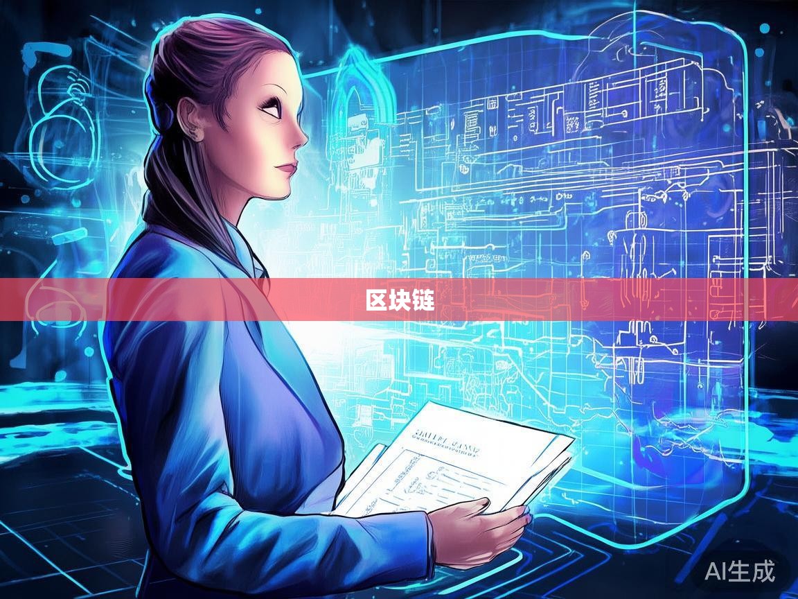 区块链伊丽莎白安全指南