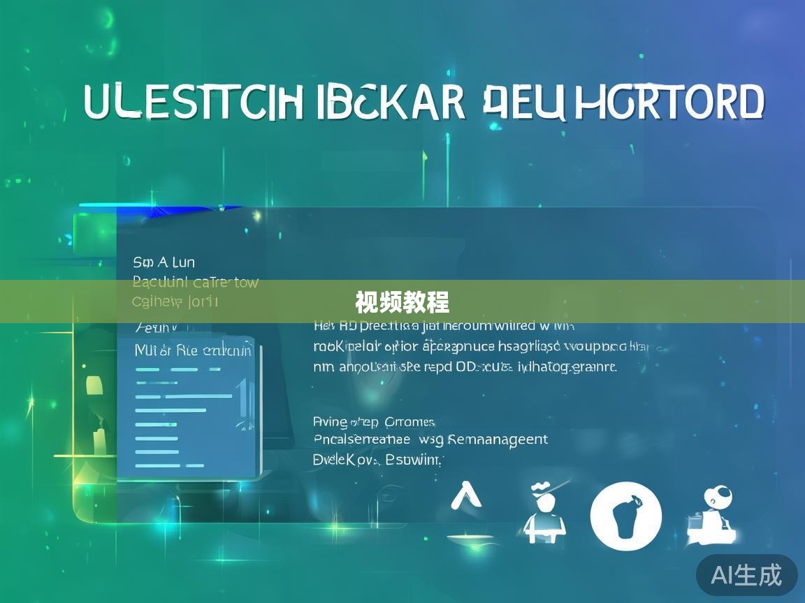 区块链基础平台安全使用指南