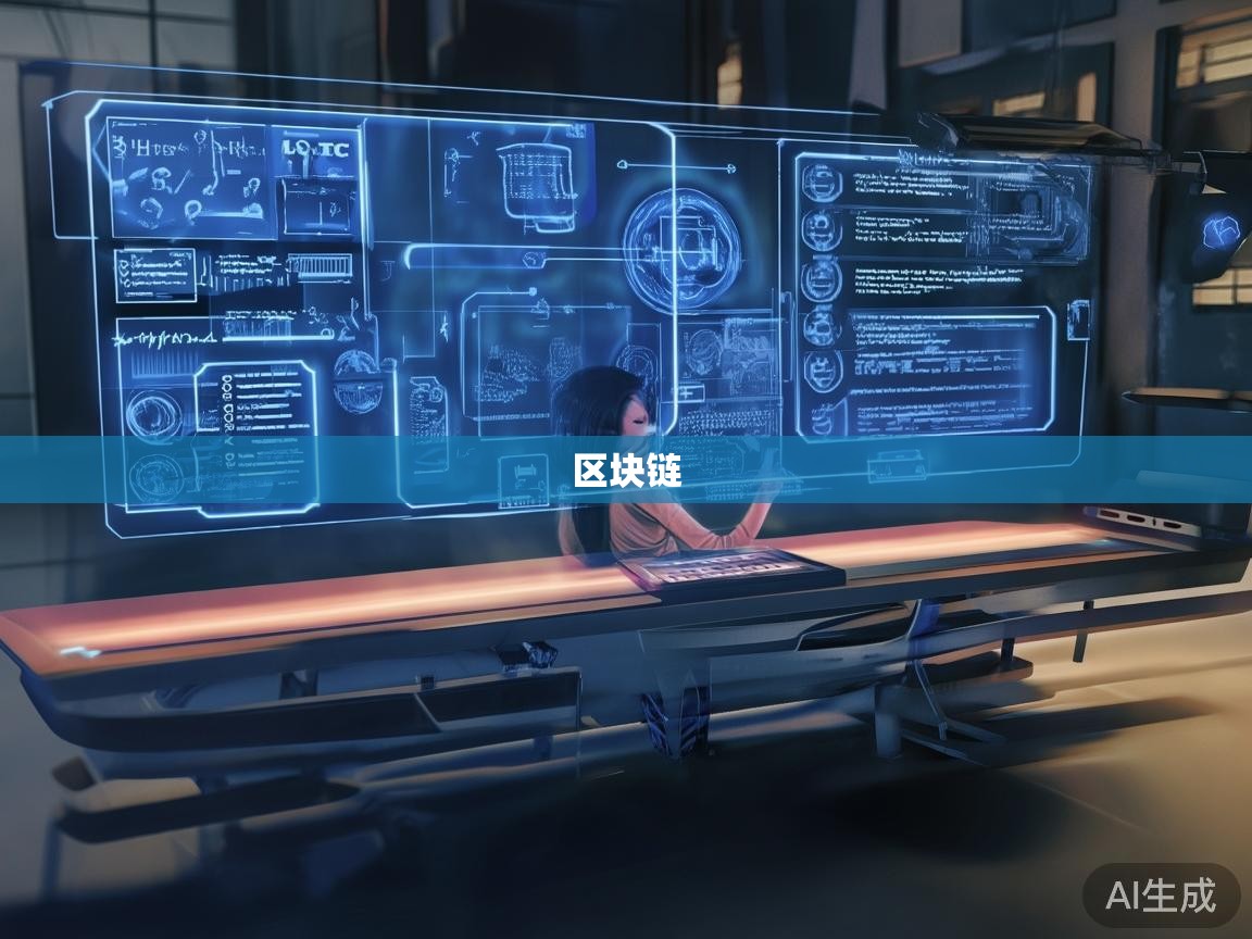 区块链BTHC安全使用指南