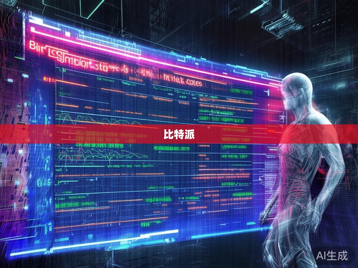 比特派USDT转账有限制吗