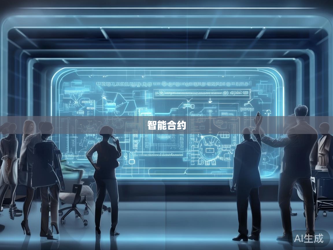 区块链保险安全指南