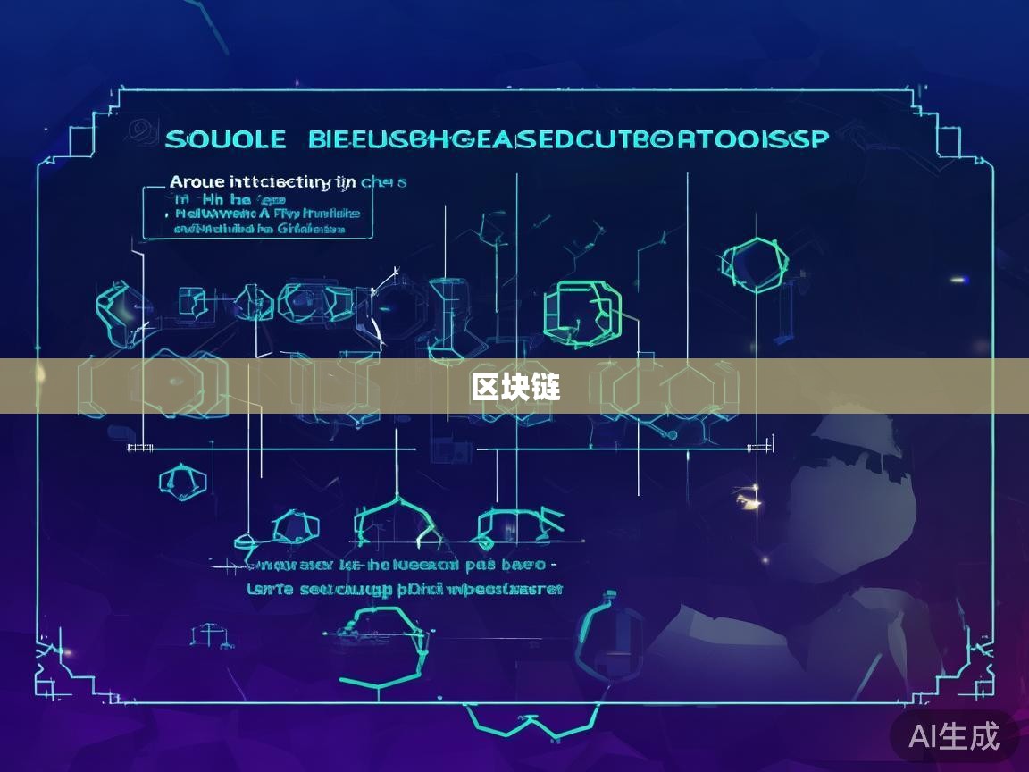 Airwallex区块链安全使用指南