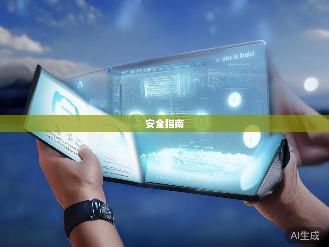 区块链收益提现安全指南