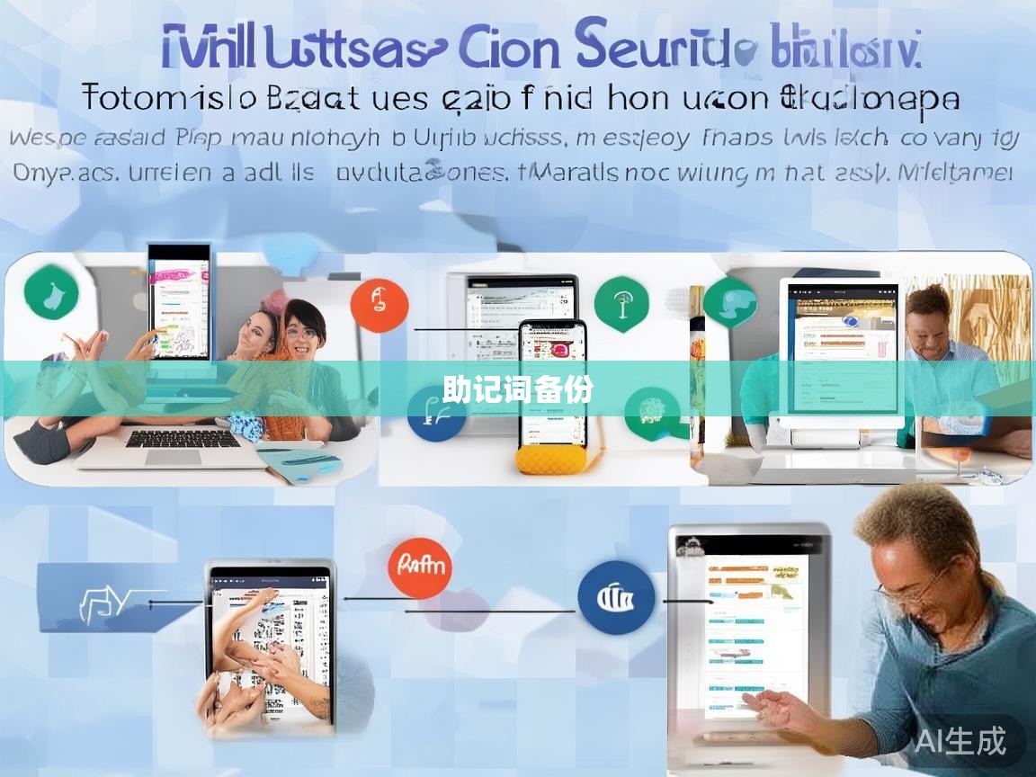 比特派app安全使用教程