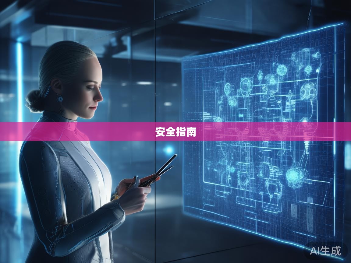 区块链资产是什么 安全指南