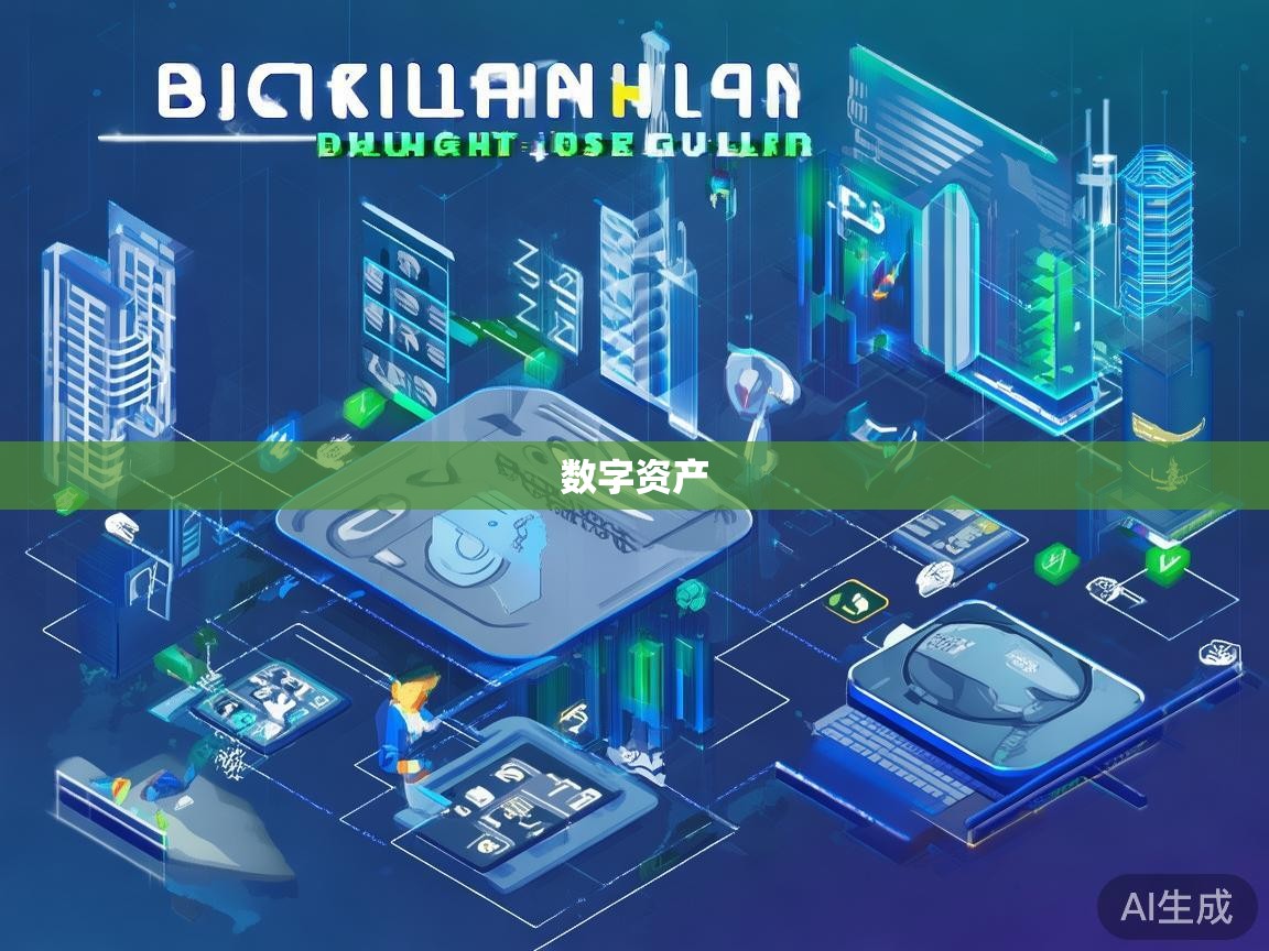 区块链安全使用指南