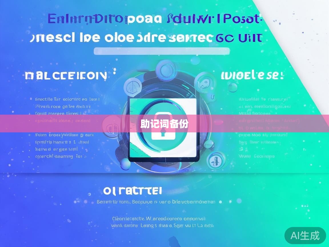 比特派钱包版安全指南