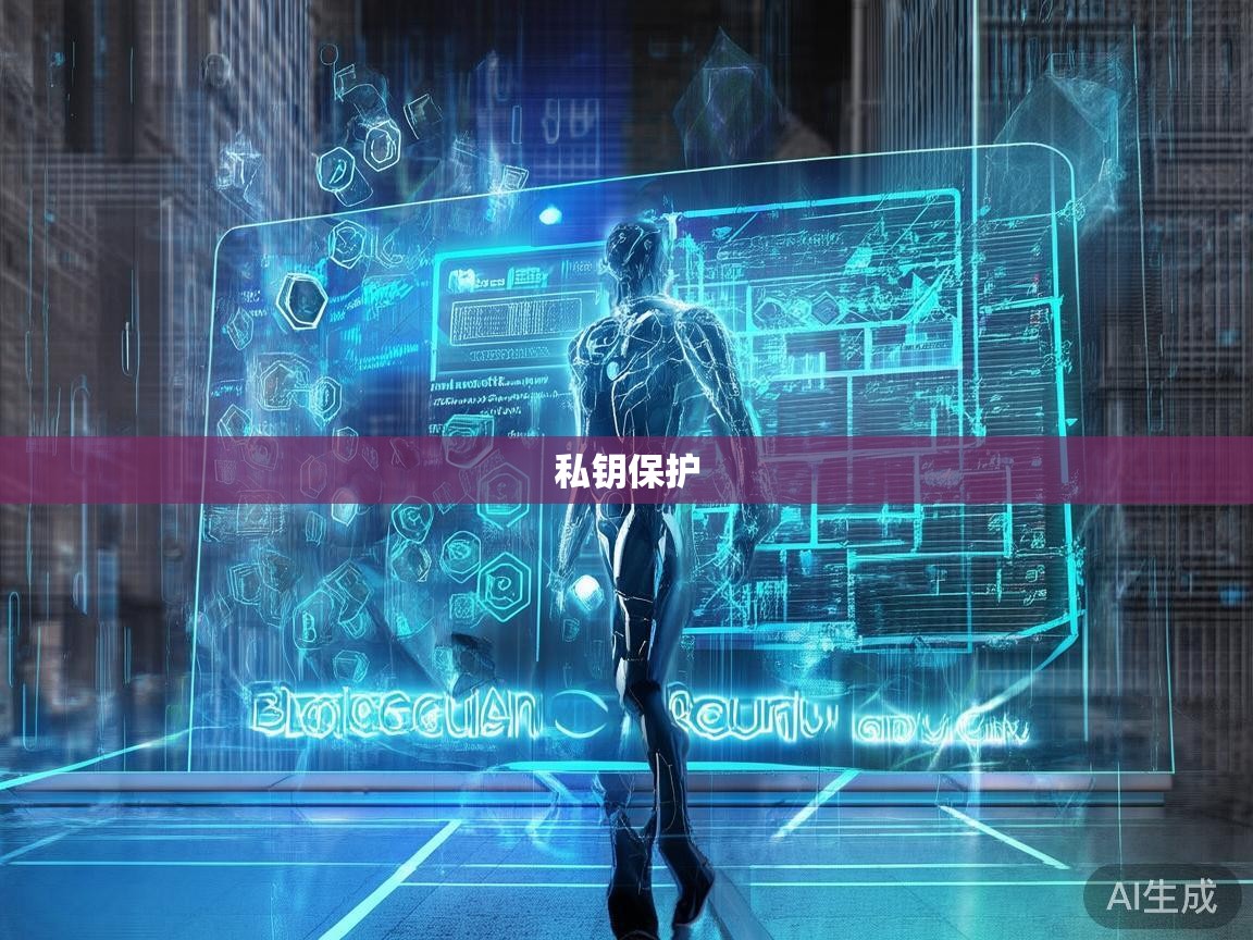 区块链方刚安全指南