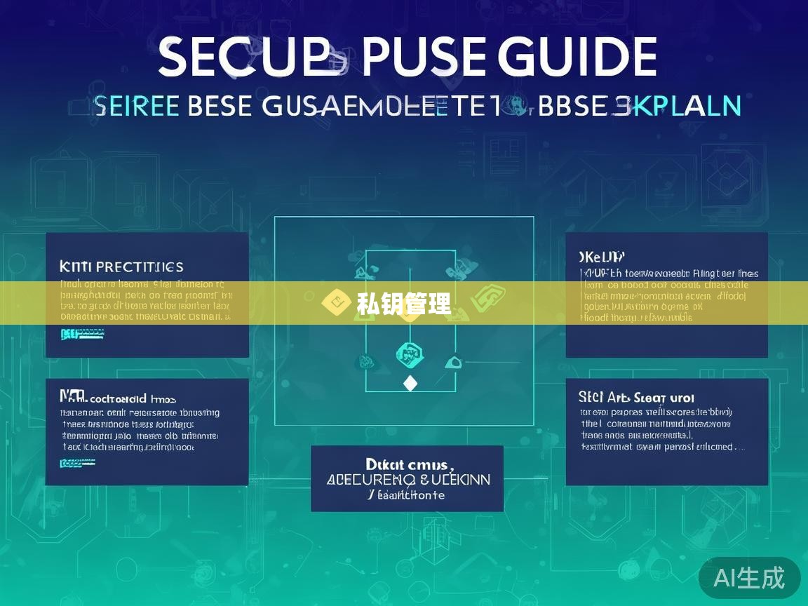 GEP区块链安全使用指南