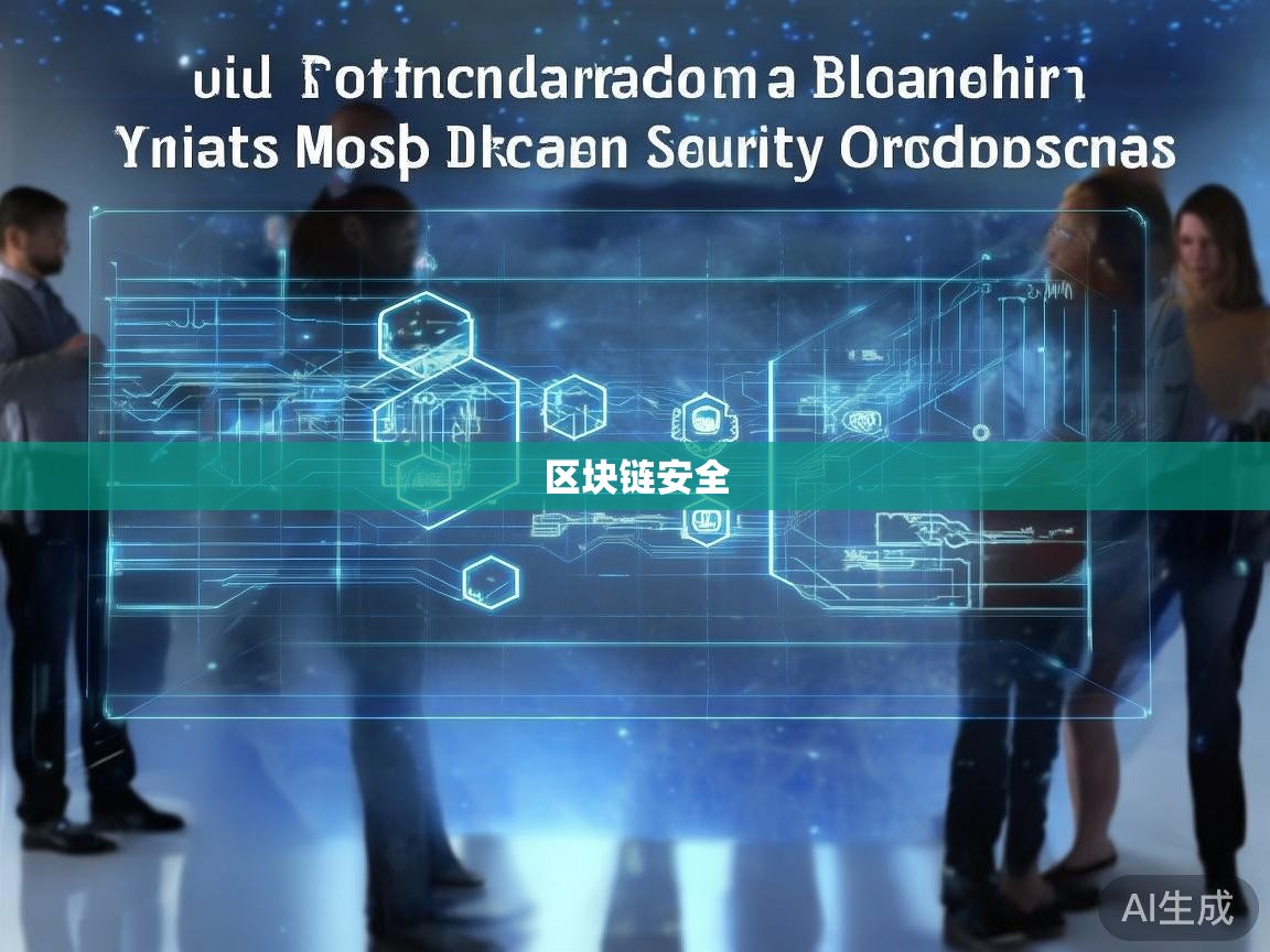 最主流区块链安全操作指南