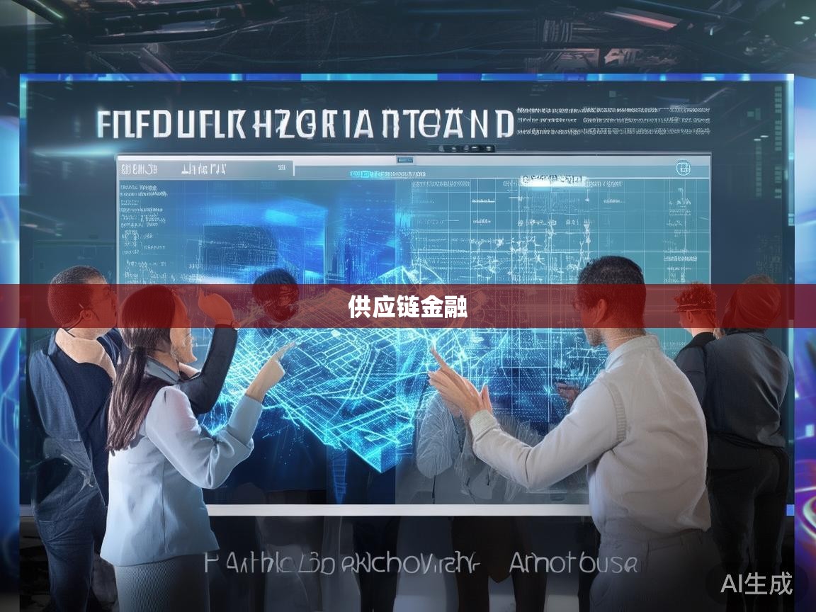 富士康区块链使用指导