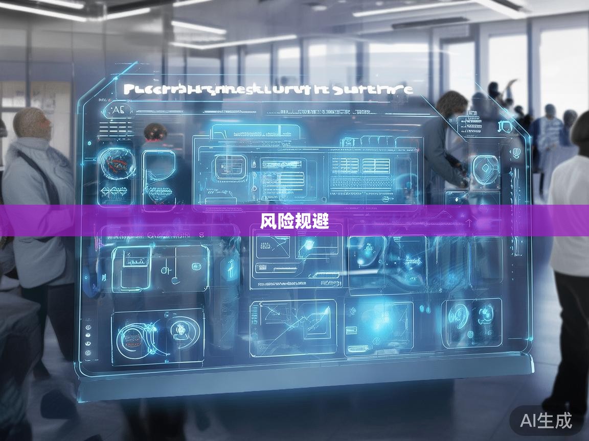 区块链行业资讯安全应用指南