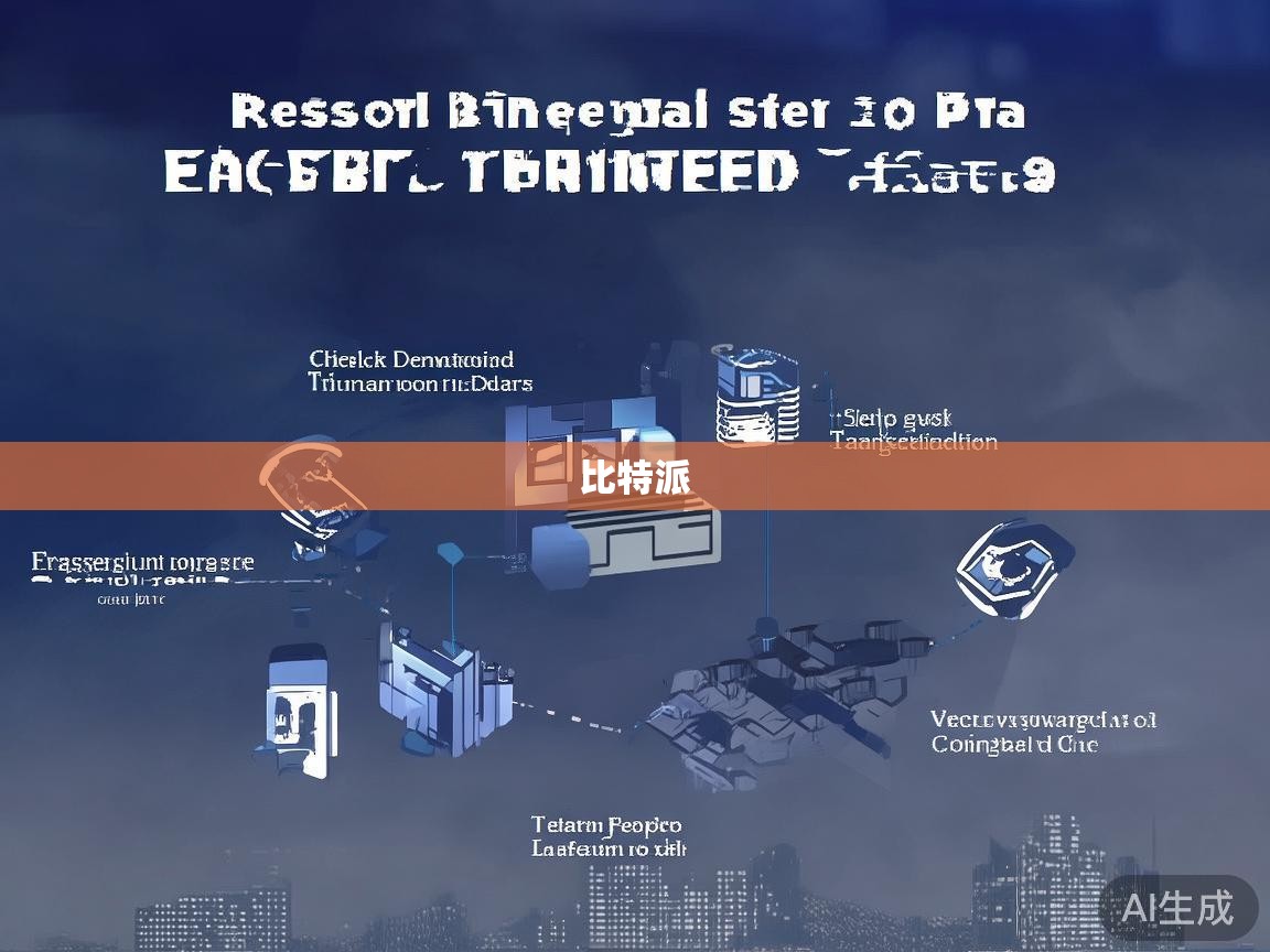 比特派转账失败解决指南