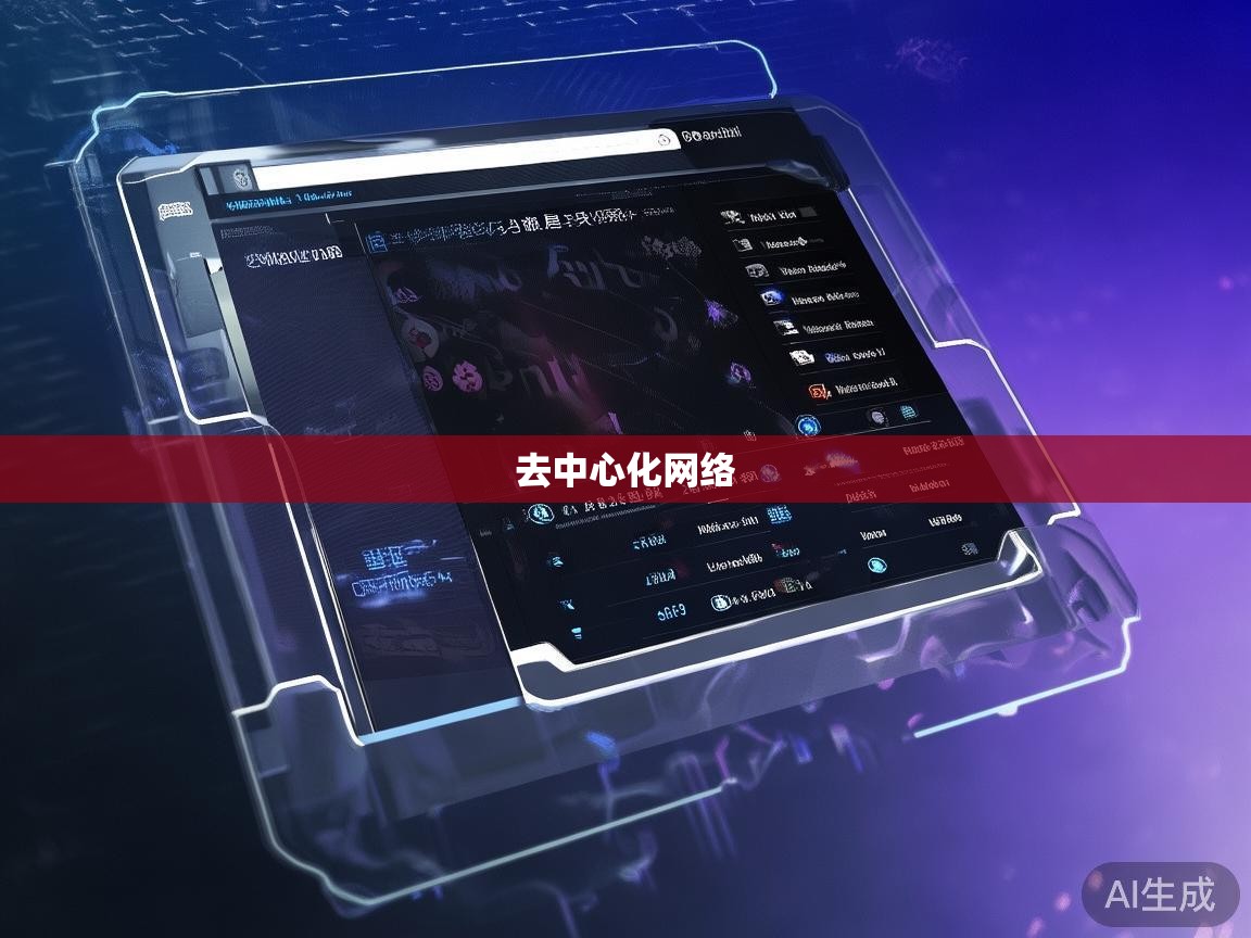 区块链富豪榜查询指南 区块链富豪榜查询指南