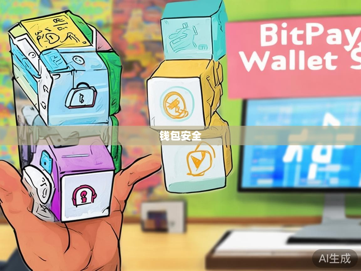 比特派钱包发糖安全指南