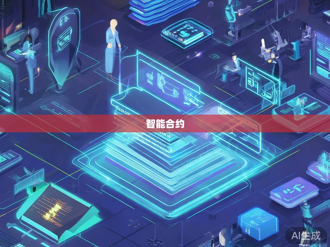 区块链证券监管合规指南