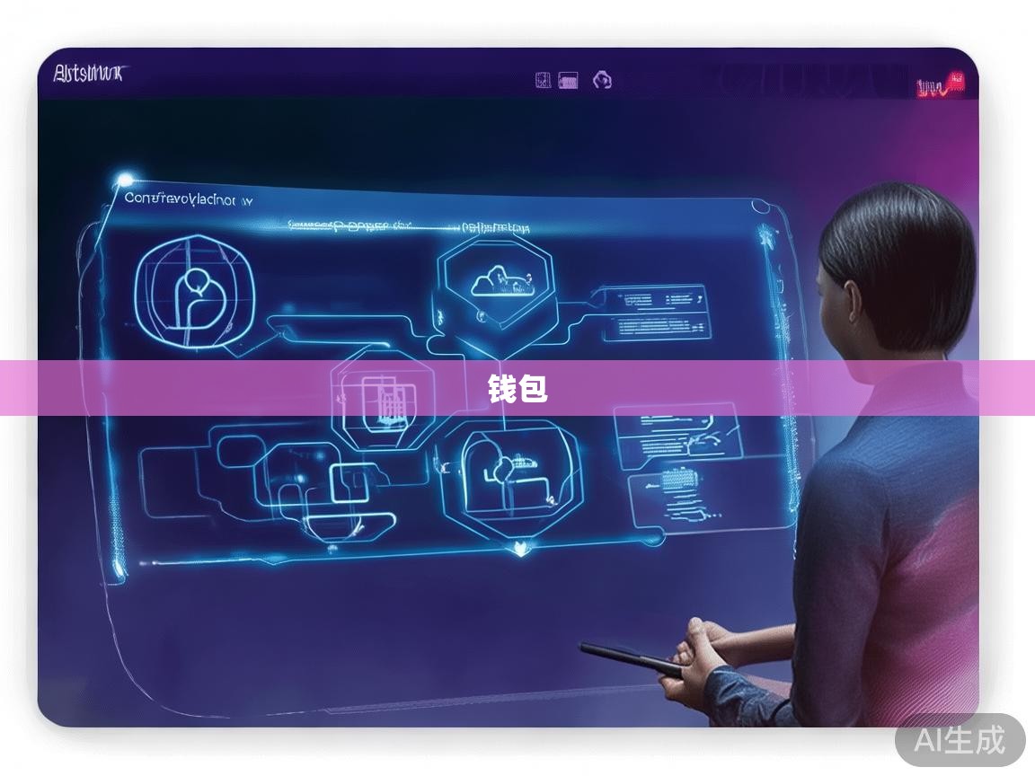 Allspark区块链安全使用指南