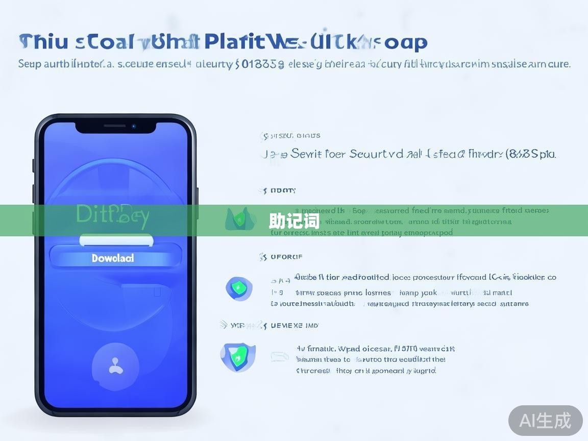 比特派钱包官方下载安全指南