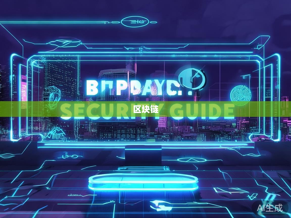 比特派租能量安全指南