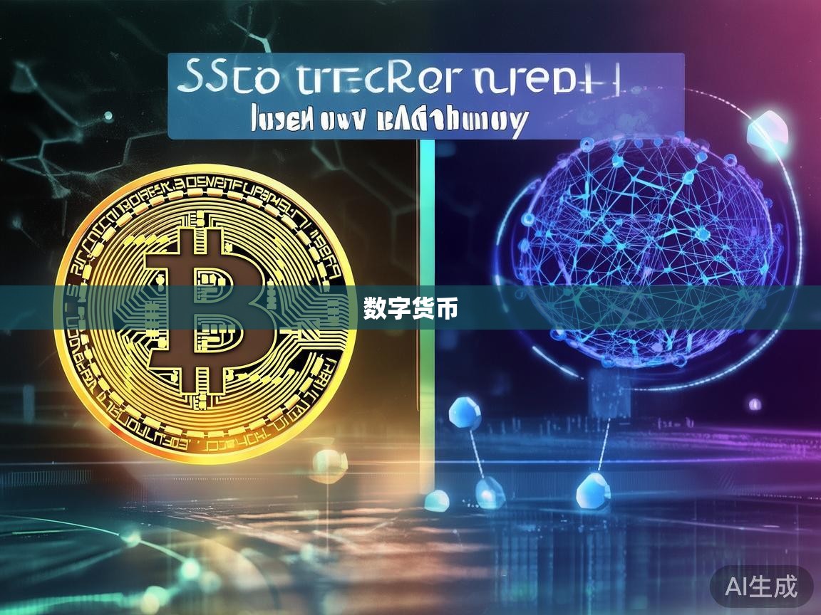 比特币与区块链区别指南