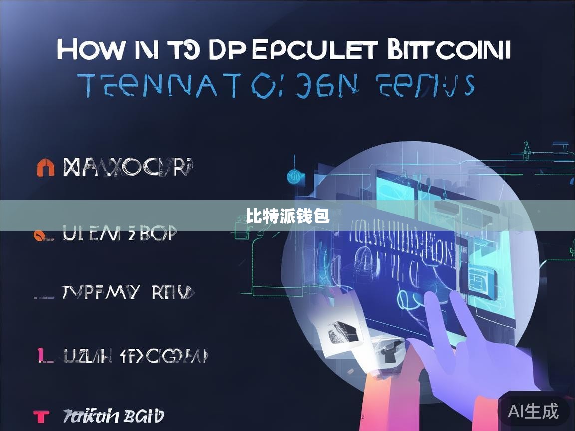 比特派删除转账记录全指南