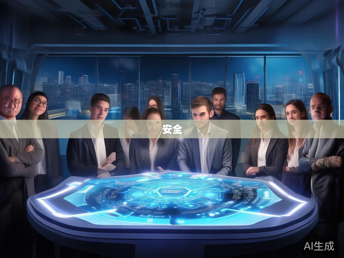 支付宝阿里云区块链入门指南