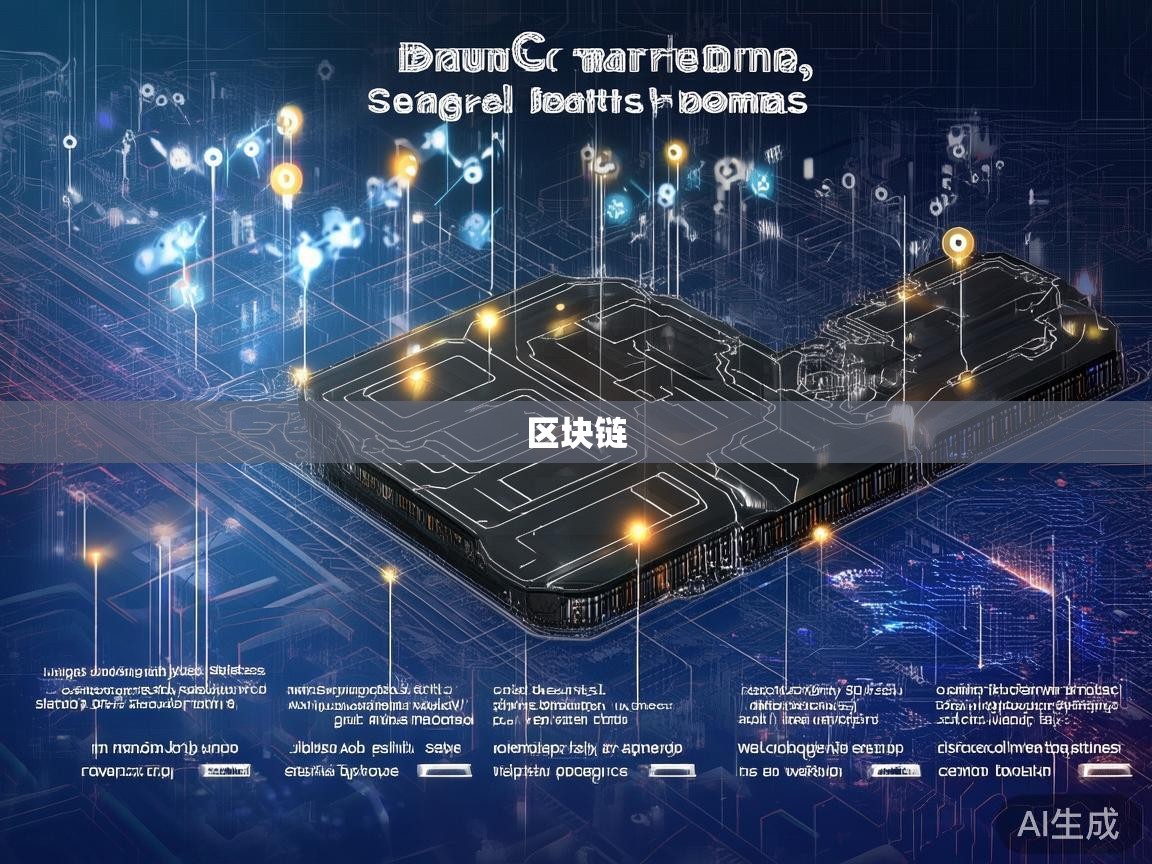 区块链糖衣炮弹识别指南