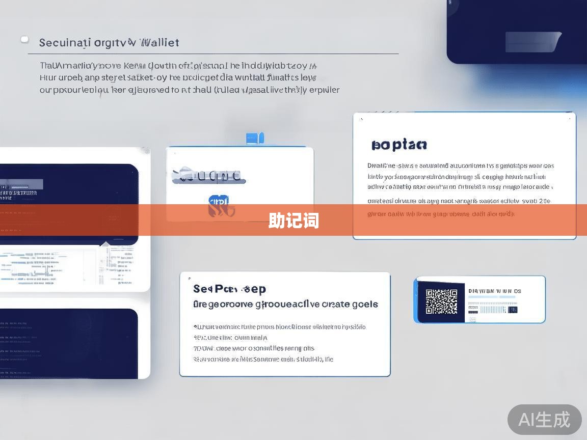 比特派钱包私钥安全指南