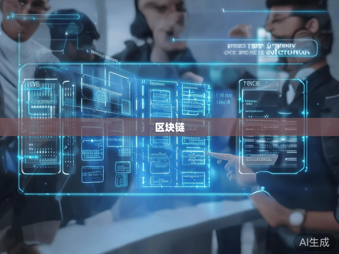 区块链TWC安全使用指南