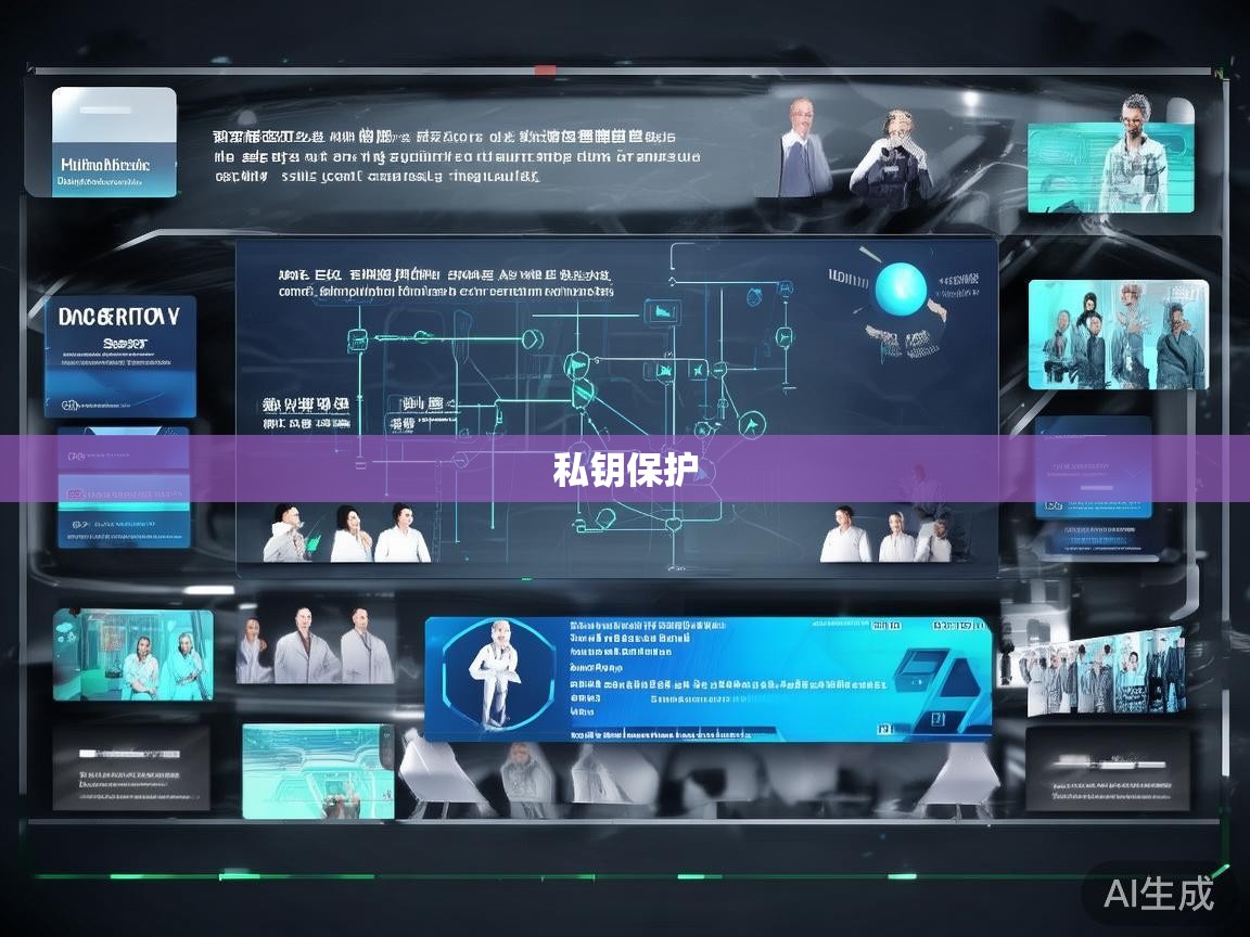 裕兴区块链安全使用指南