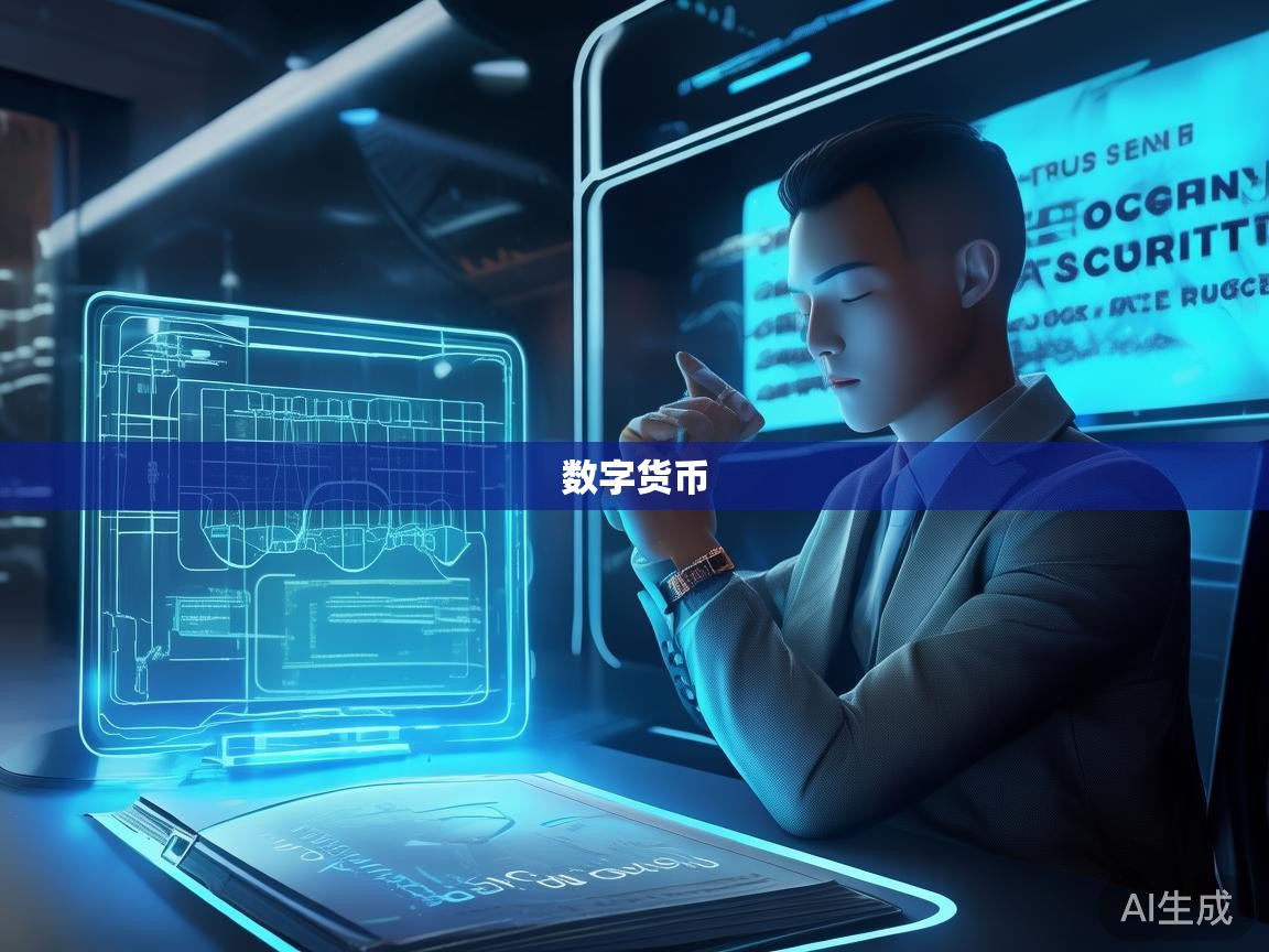 区块链资本安全指南