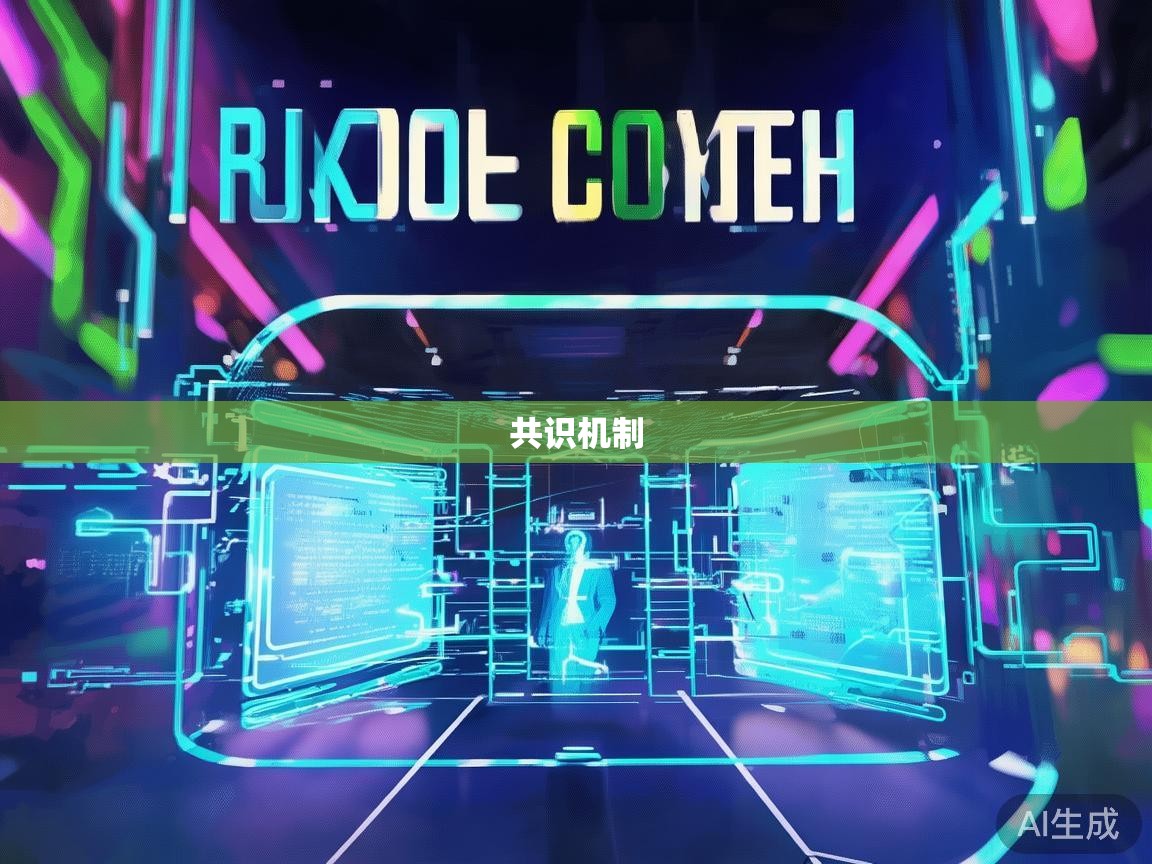 区块链集群完全教程