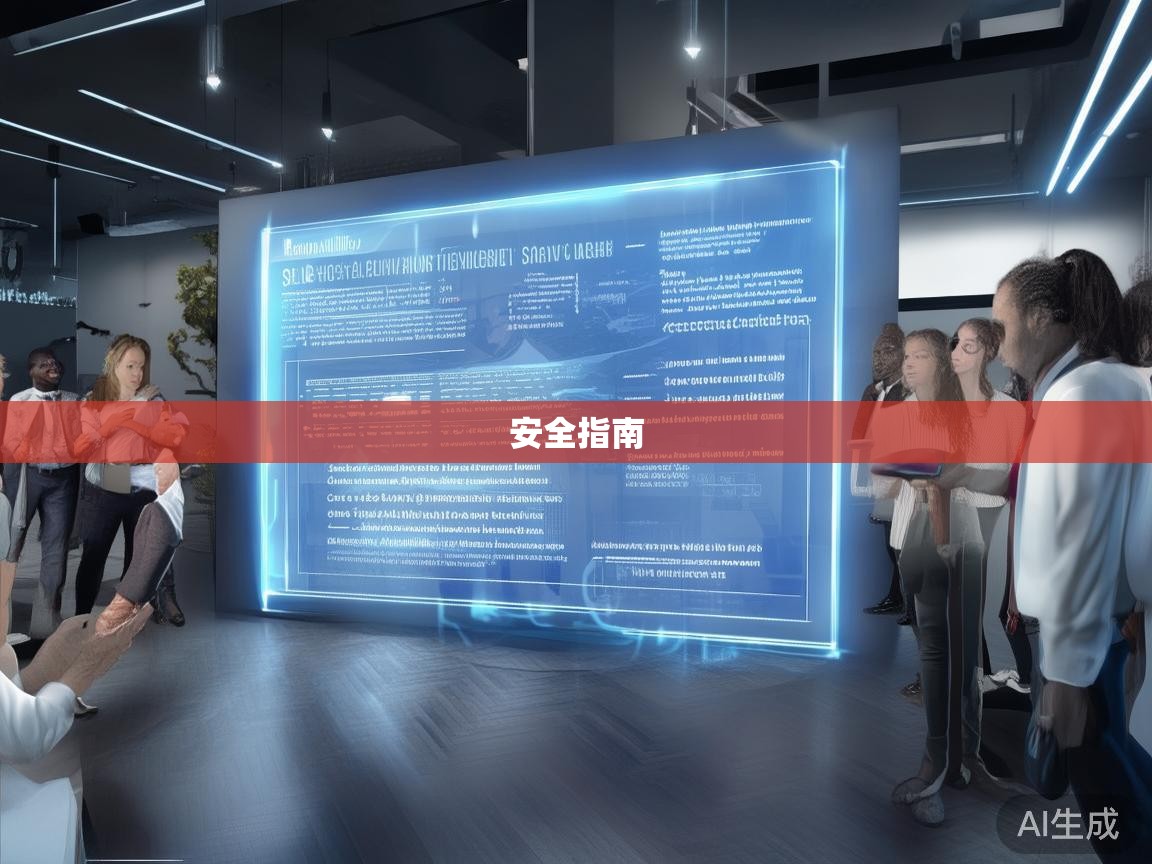 区块链RWT安全使用指南